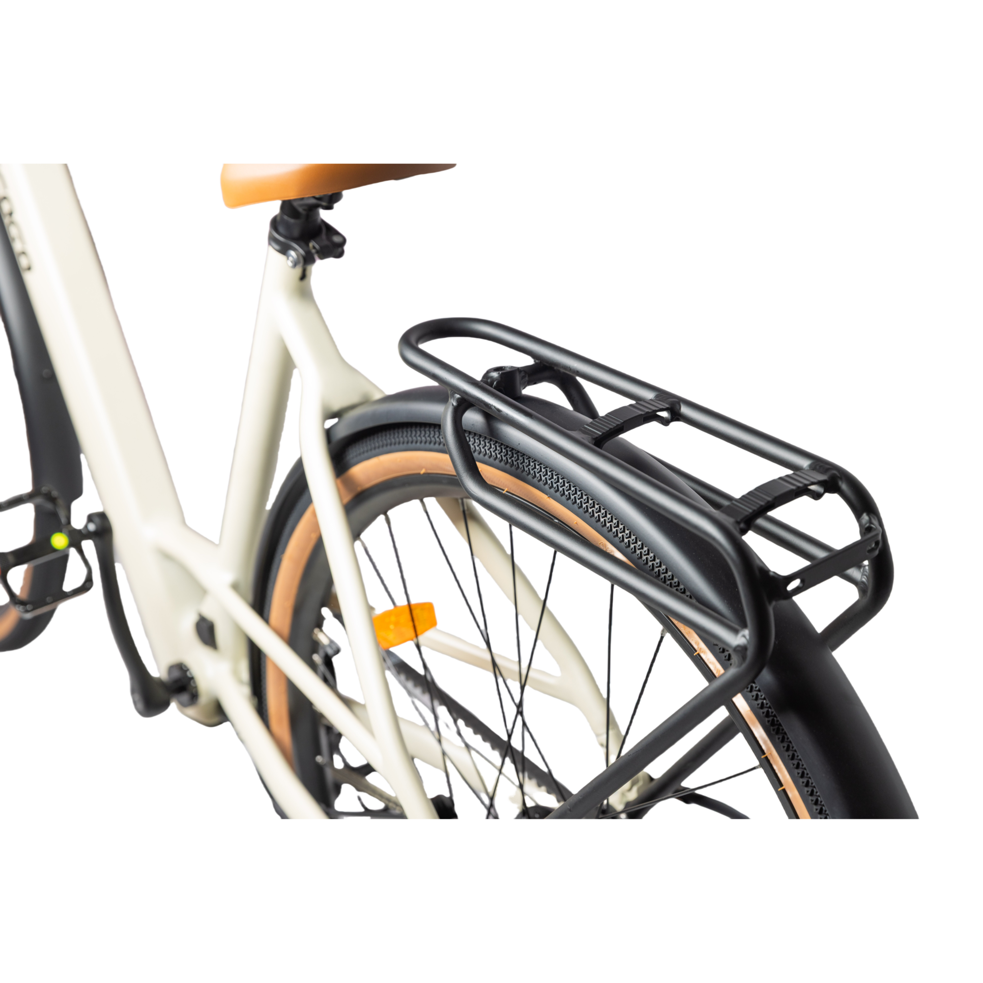 highend-torque-sensor-ebike5