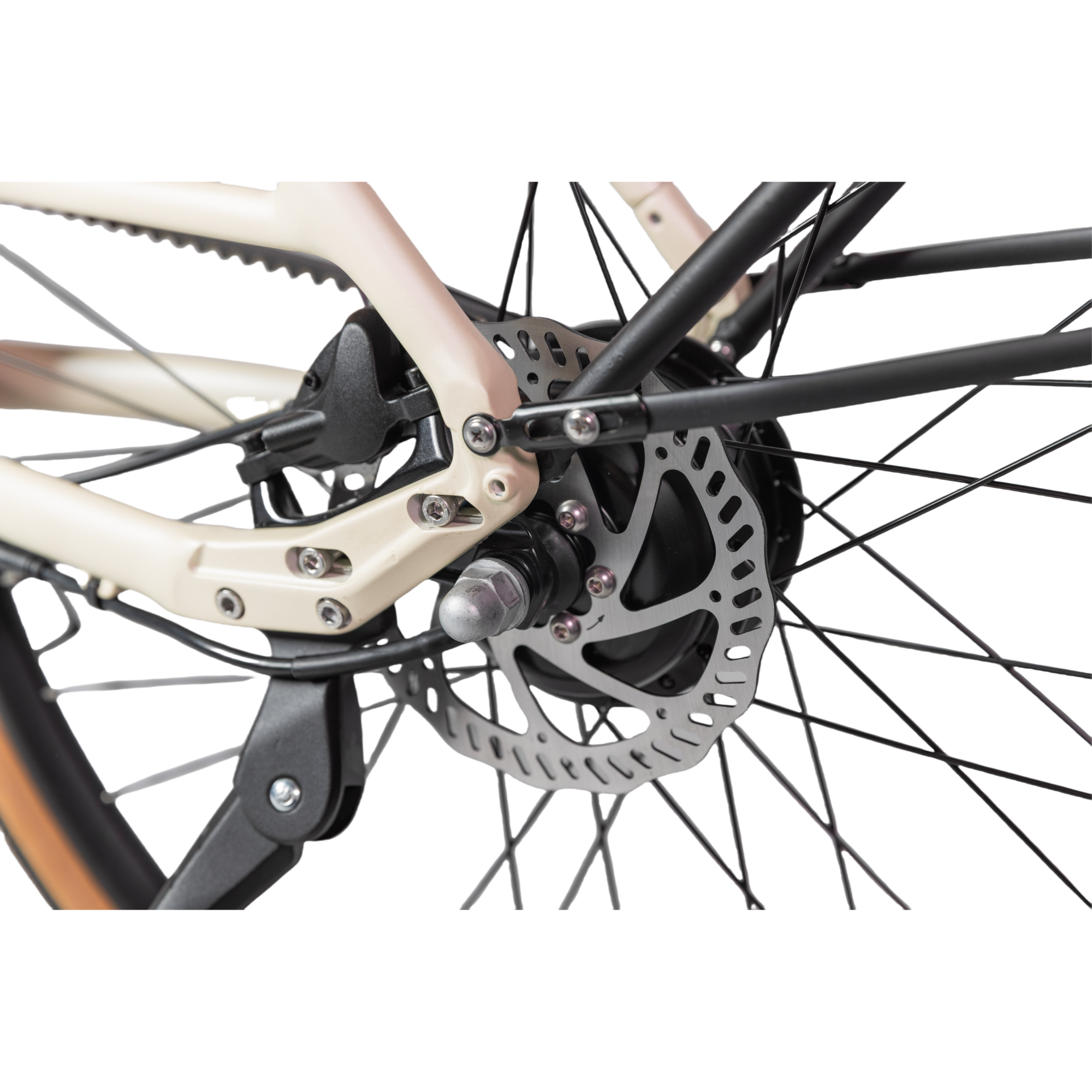 highend-torque-sensor-ebike6