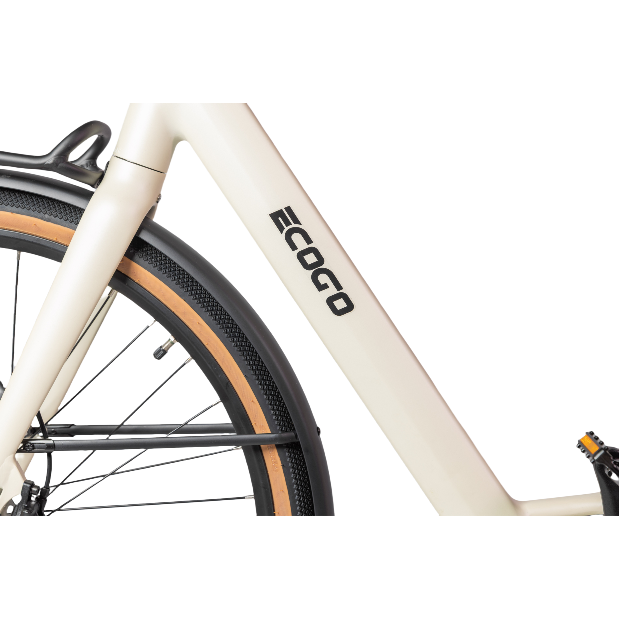 highend-torque-sensor-ebike7
