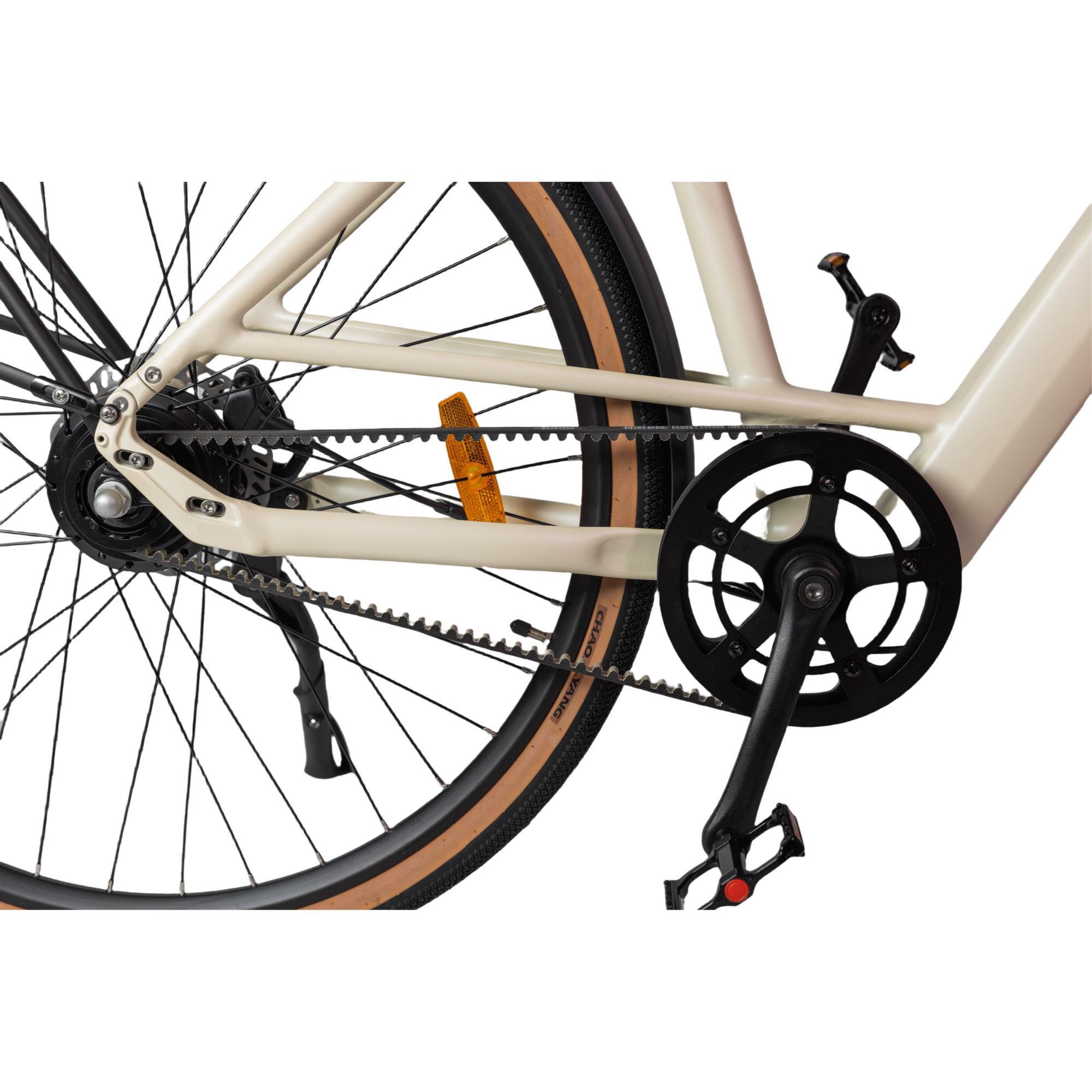 highend-torque-sensor-ebike8