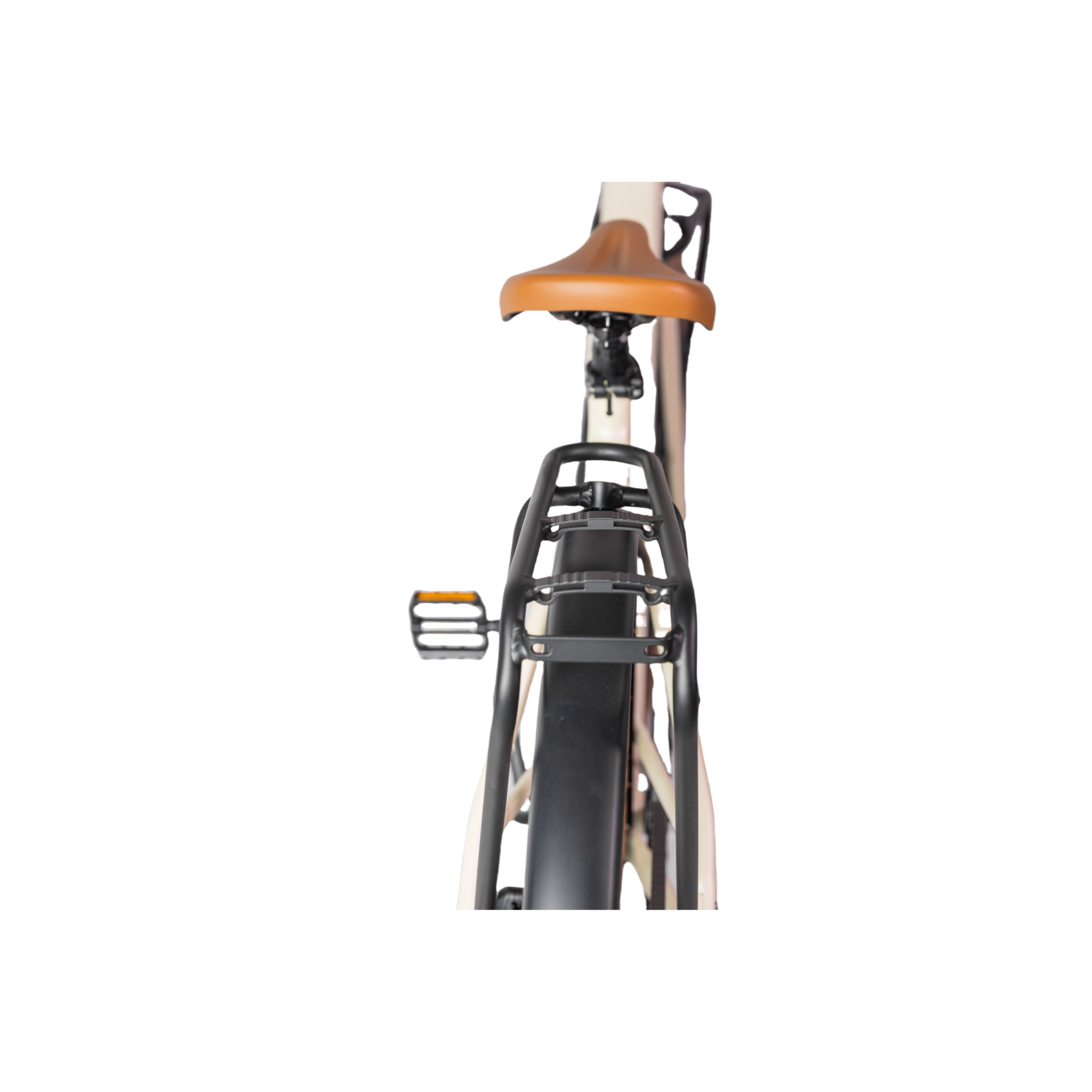 highend-torque-sensor-ebike9