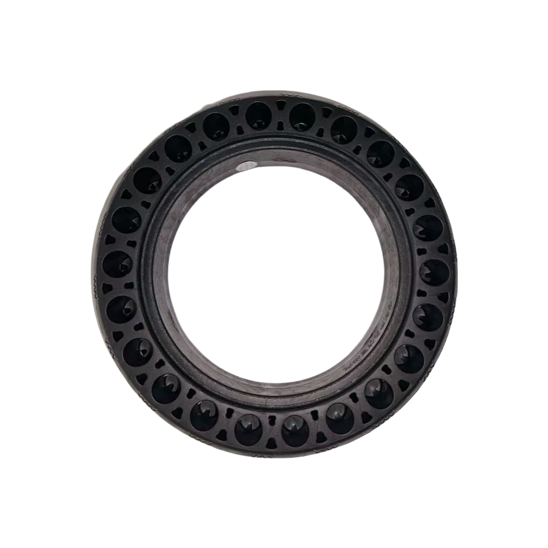 10x2.5 solid tire - ECOGO