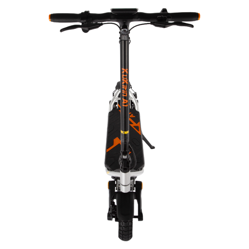 Kukirin A1 | latest model - ECOGO