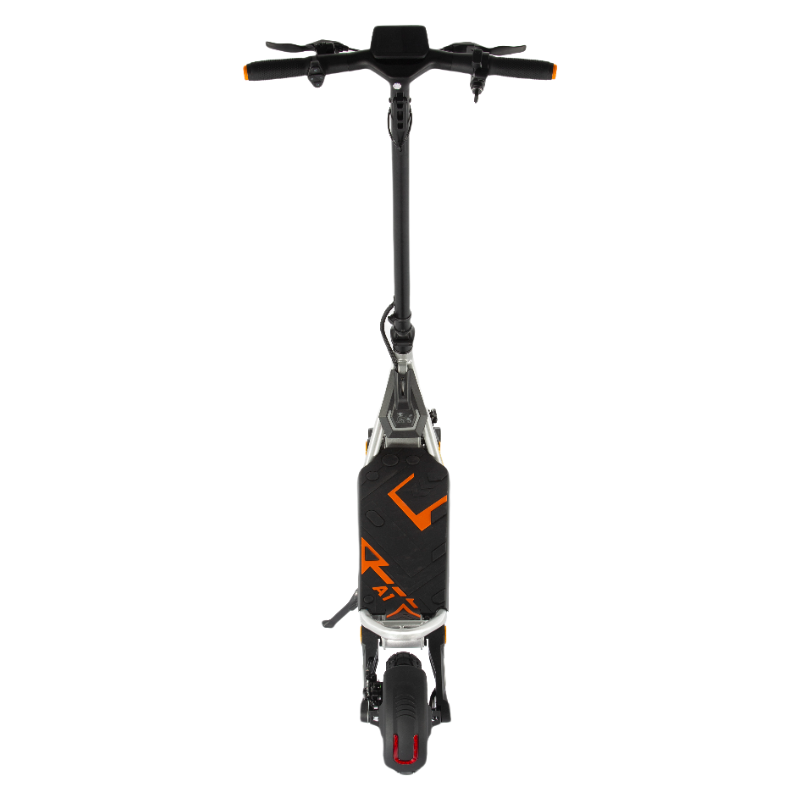 Kukirin A1 | latest model - ECOGO