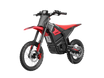 Yozma IN 10 Electric Mini Dirt Bike For Teens & Adults - ECOGO