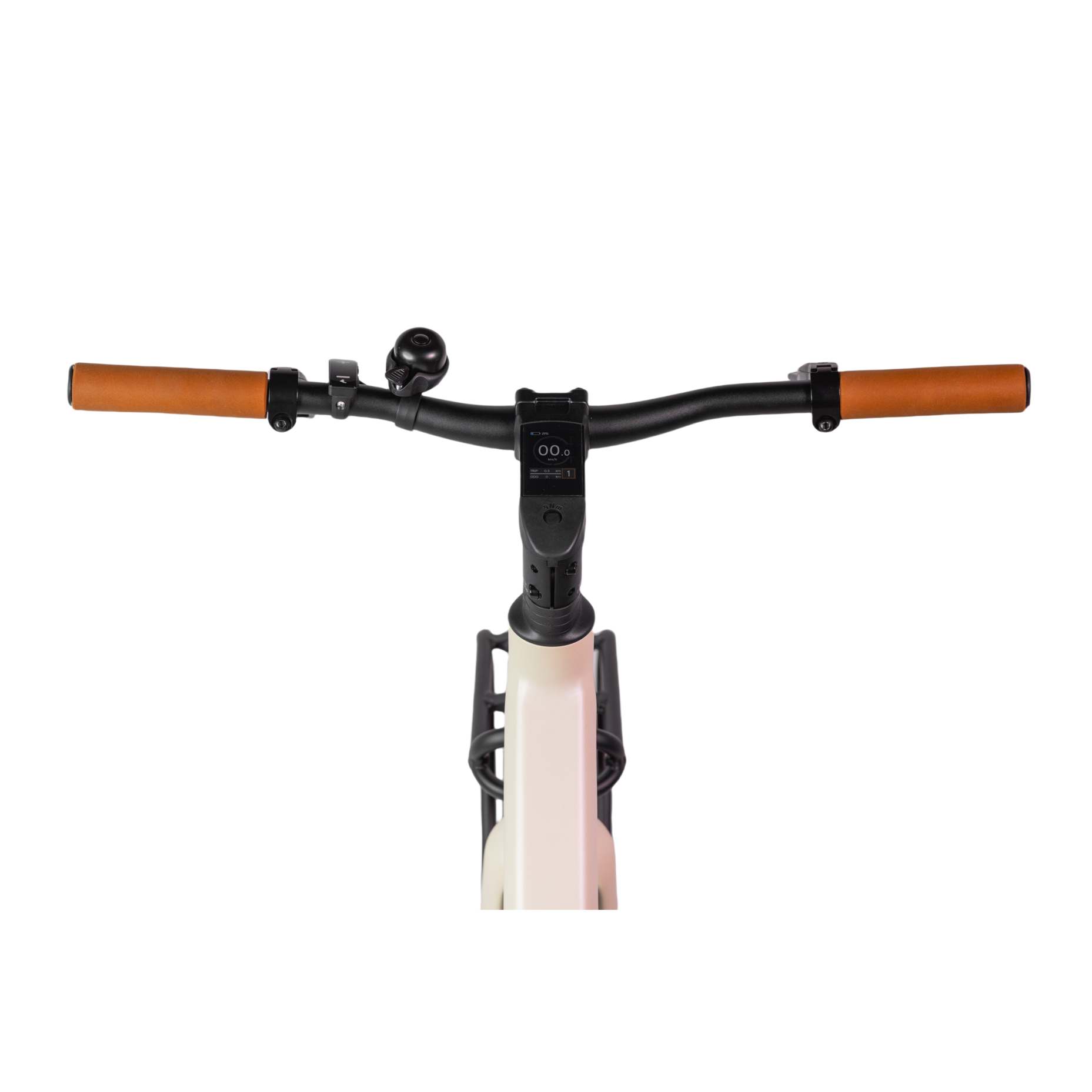 highend-torque-sensor-ebike4