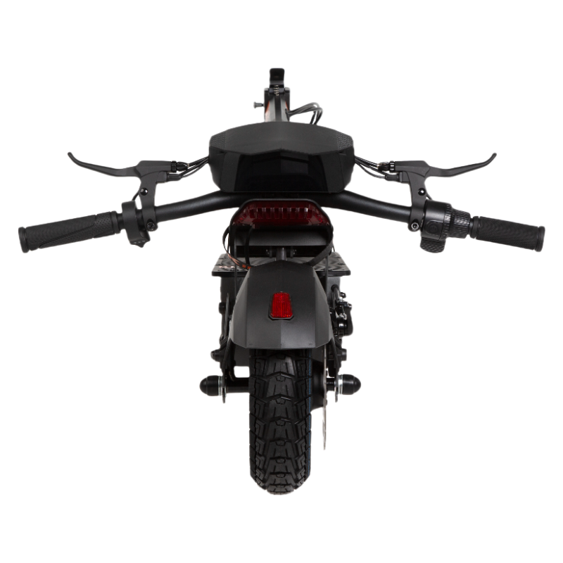 Kukirin G2 | 2025 model - ECOGO