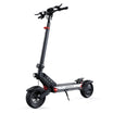Landturbo Pro Electric Scooter - ECOGO