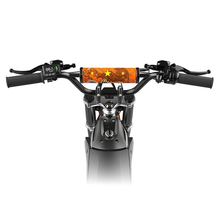 KuKirin X1 Electric Mini Dirt Bike