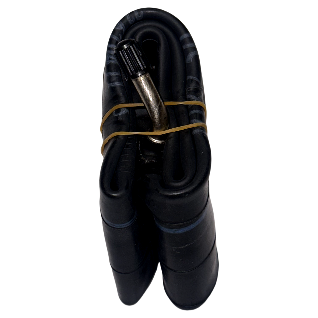 10x2.5 tube | bended 45 degree valve - ECOGO