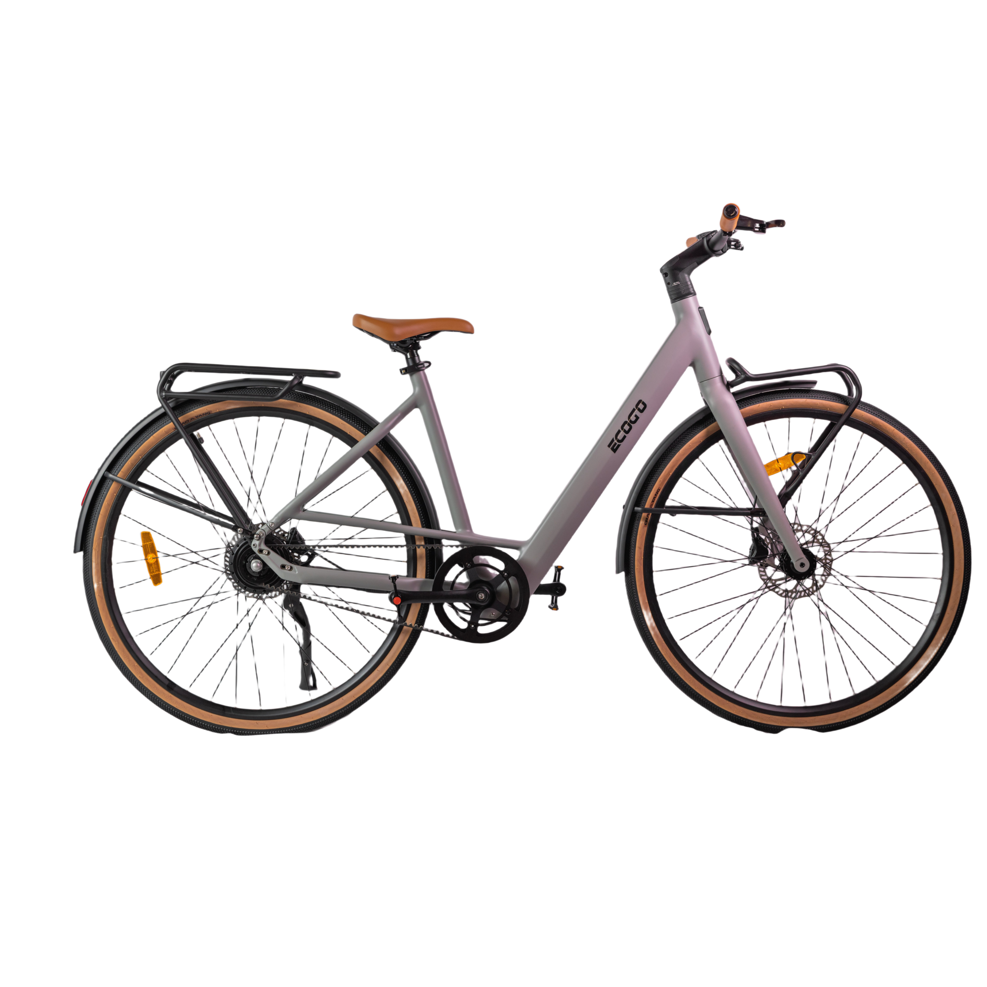 highend-torque-sensor-ebike2