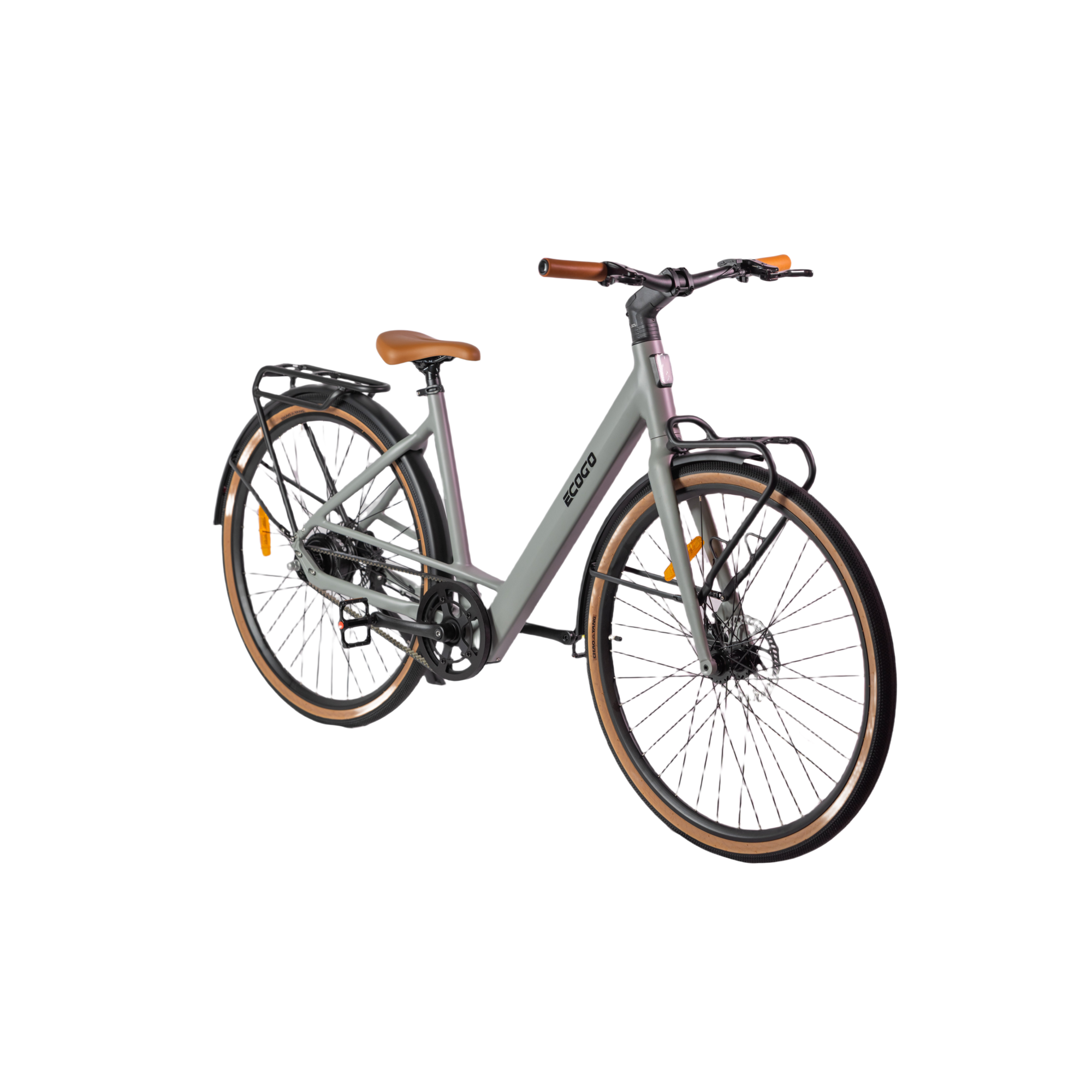 highend-torque-sensor-ebike1