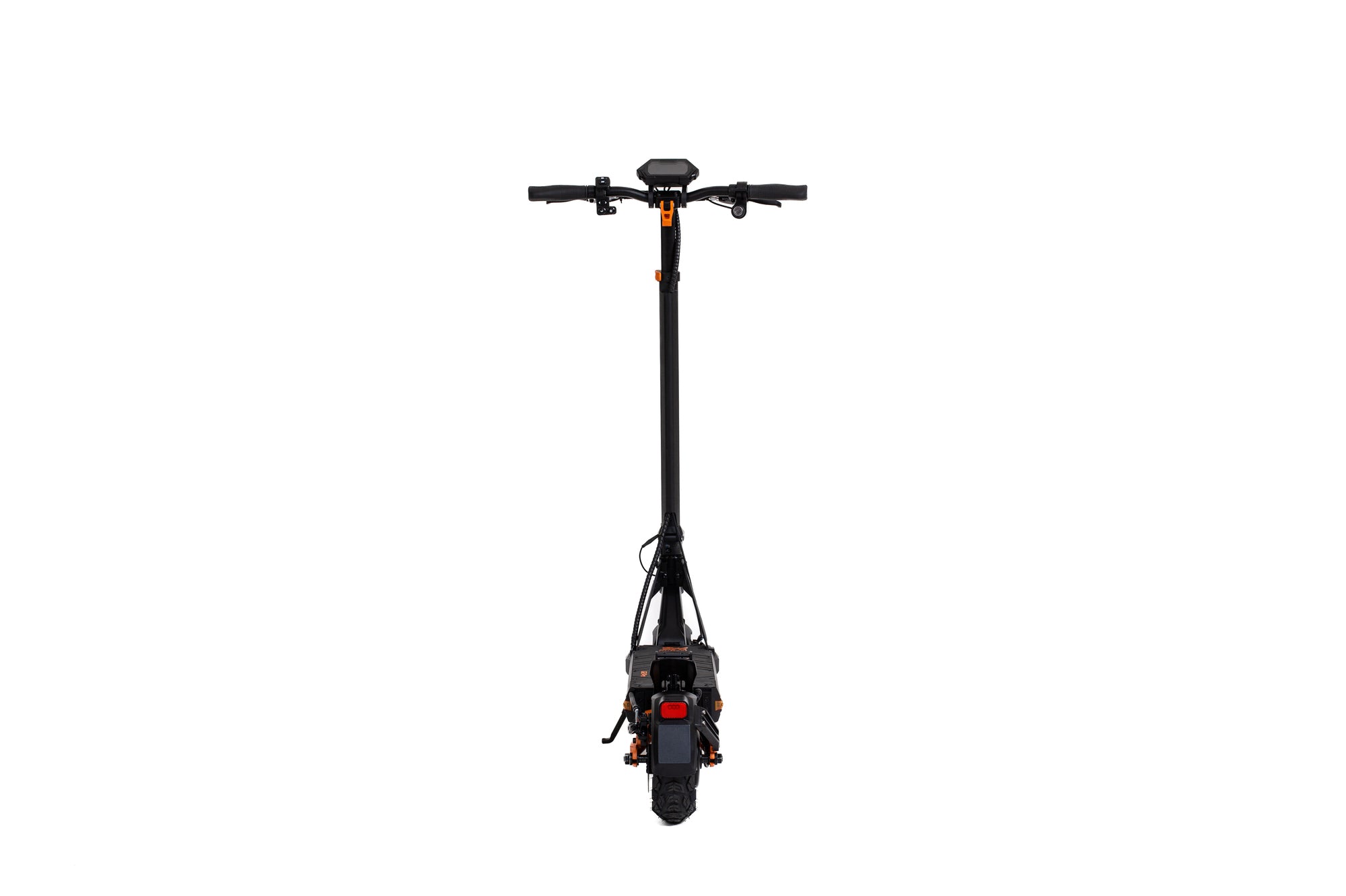 Kukirin G2 PRO - ECOGO