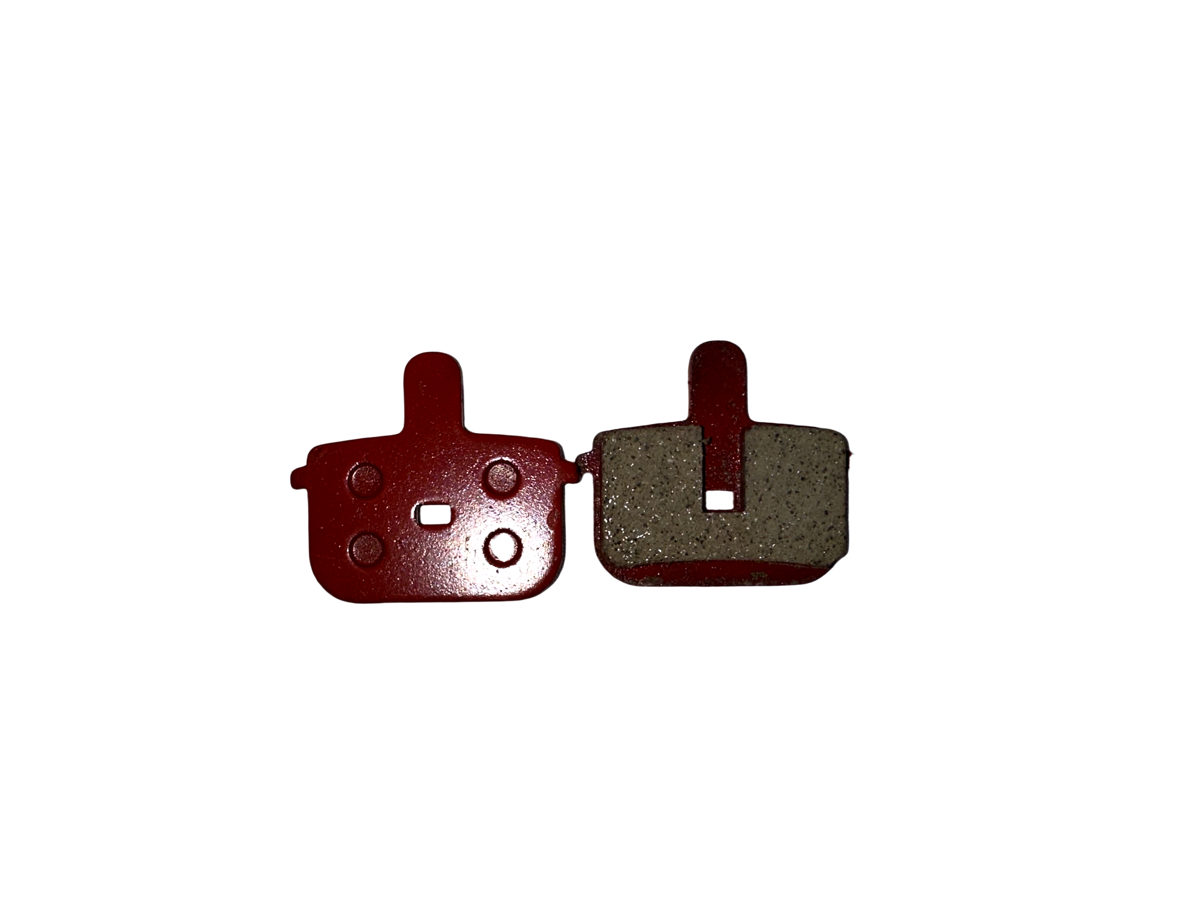 Brake pads - ECOGO