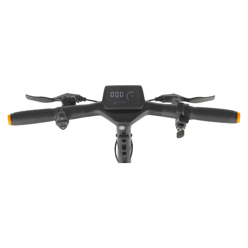 Kukirin A1 | latest model - ECOGO