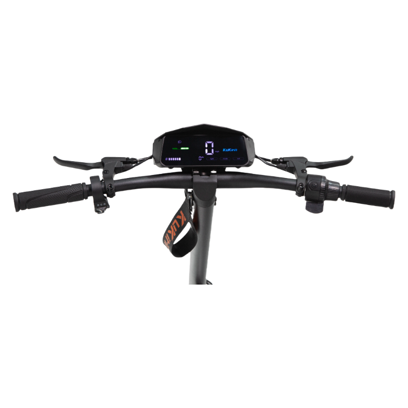 Kukirin G2 | 2025 model - ECOGO