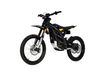 Falcon GT Electric Dirt Bike - ECOGO