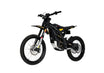 Falcon GT Off-Road Electric Dirt Bike – High Performance Electric Pit Bike