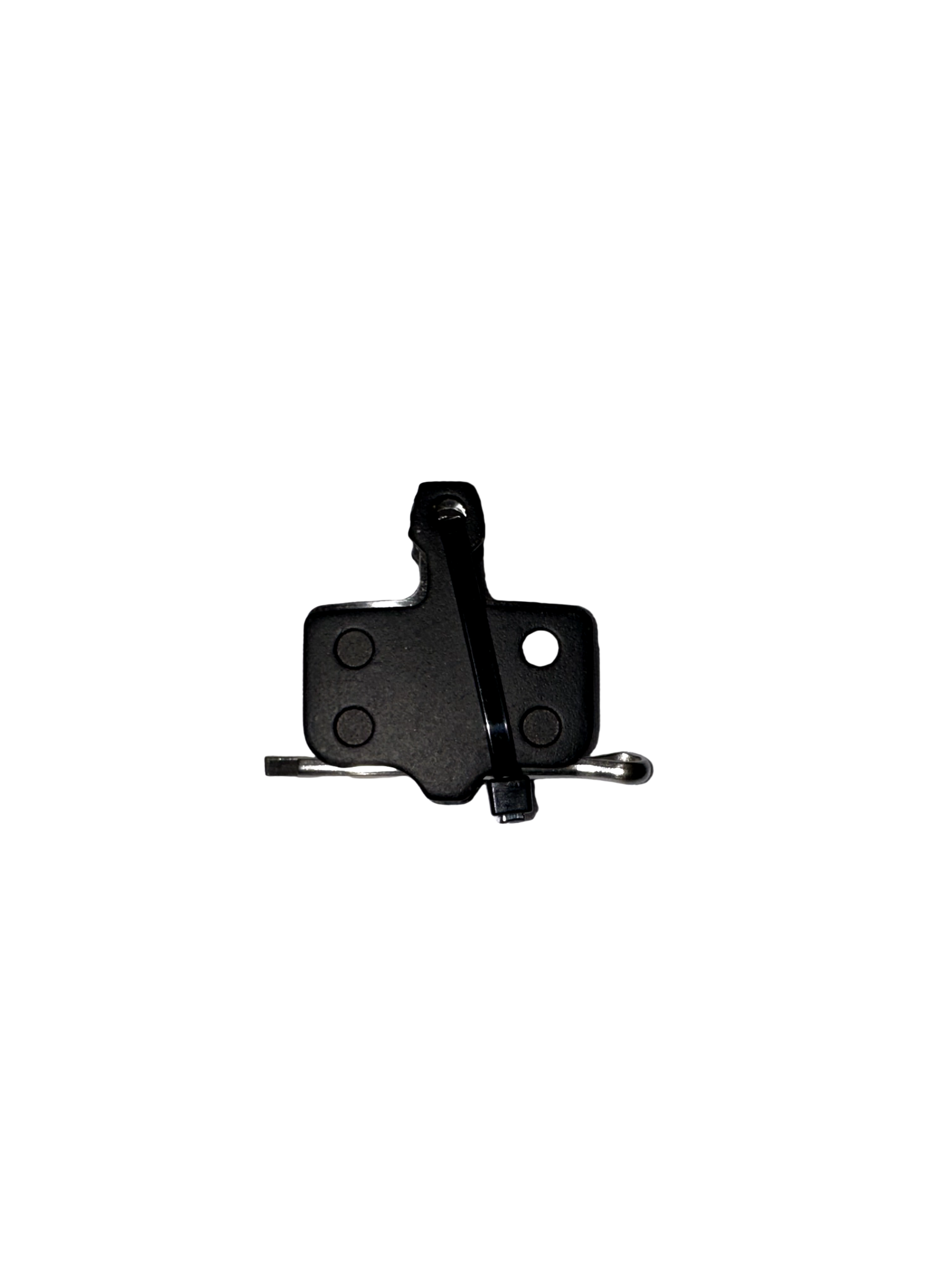 Brake pads - ECOGO