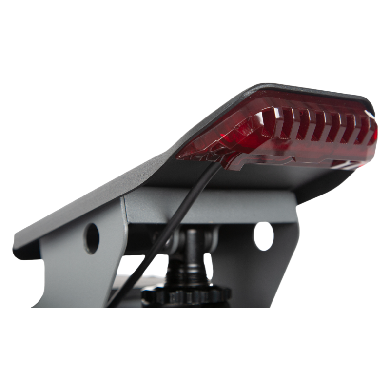 Kukirin G4 | 2025 Model - ECOGO