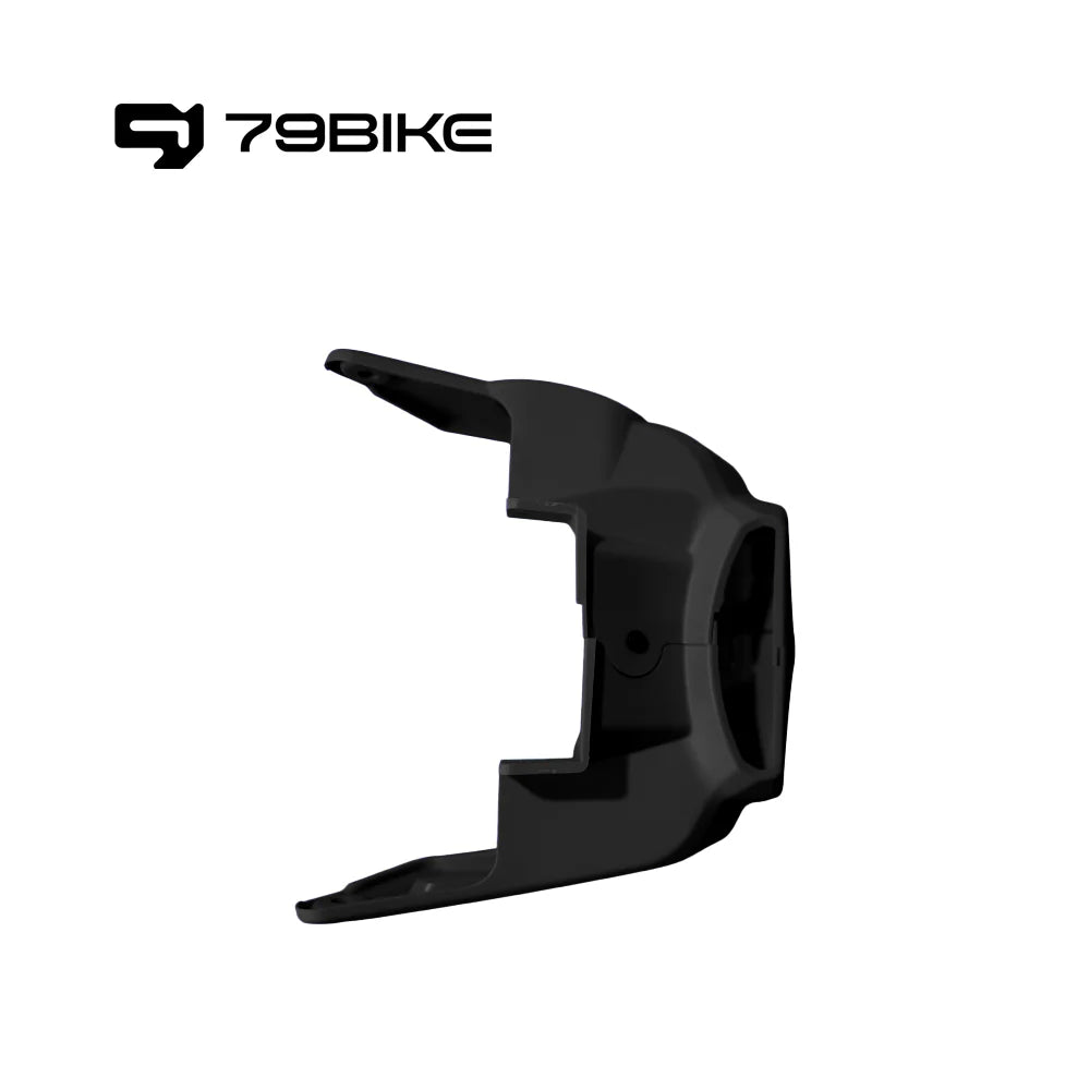 79BIKE Battery Latch Cover - ECOGO