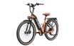 Heybike Cityrun