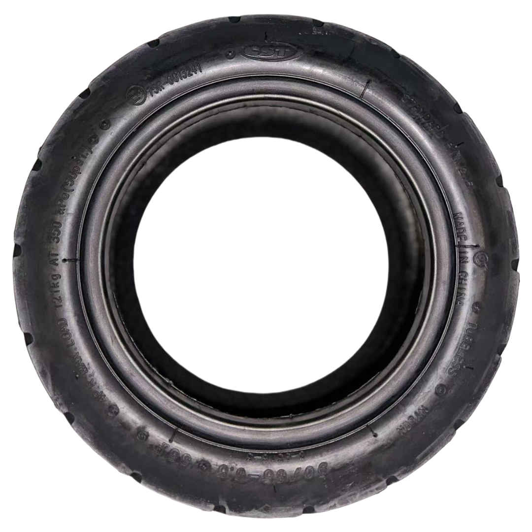 90/65-6.5 CST tubeless tire - ECOGO