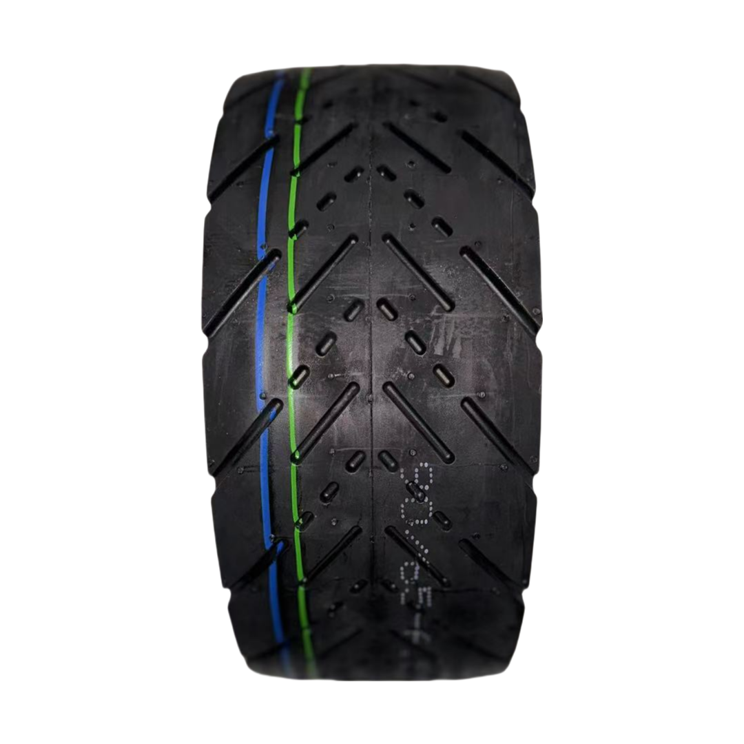 90/65-6.5 CST tubeless tire - ECOGO