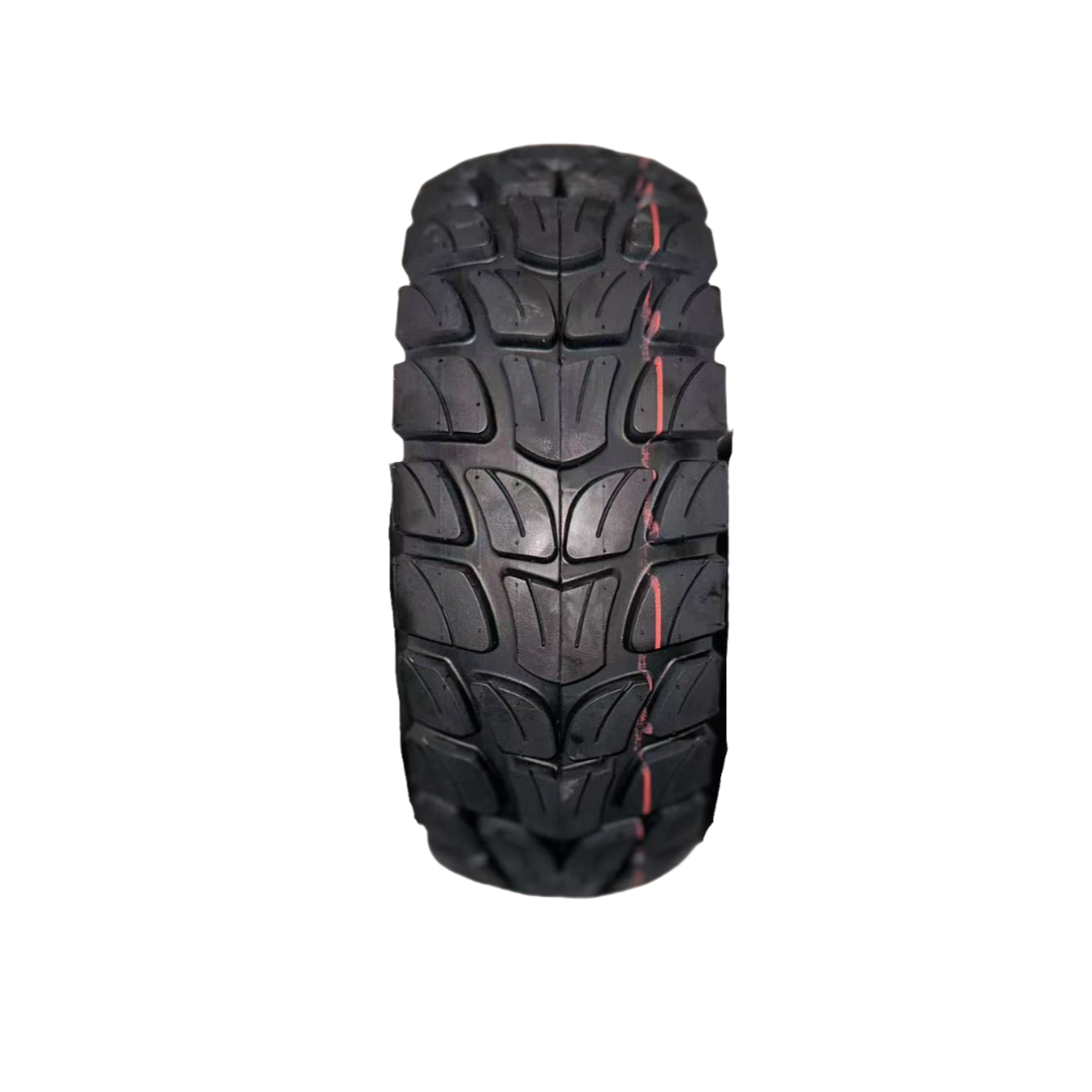 255x80 tire - ECOGO