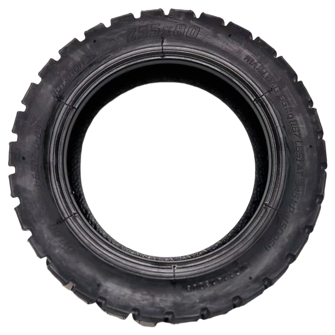 255x80 tire - ECOGO