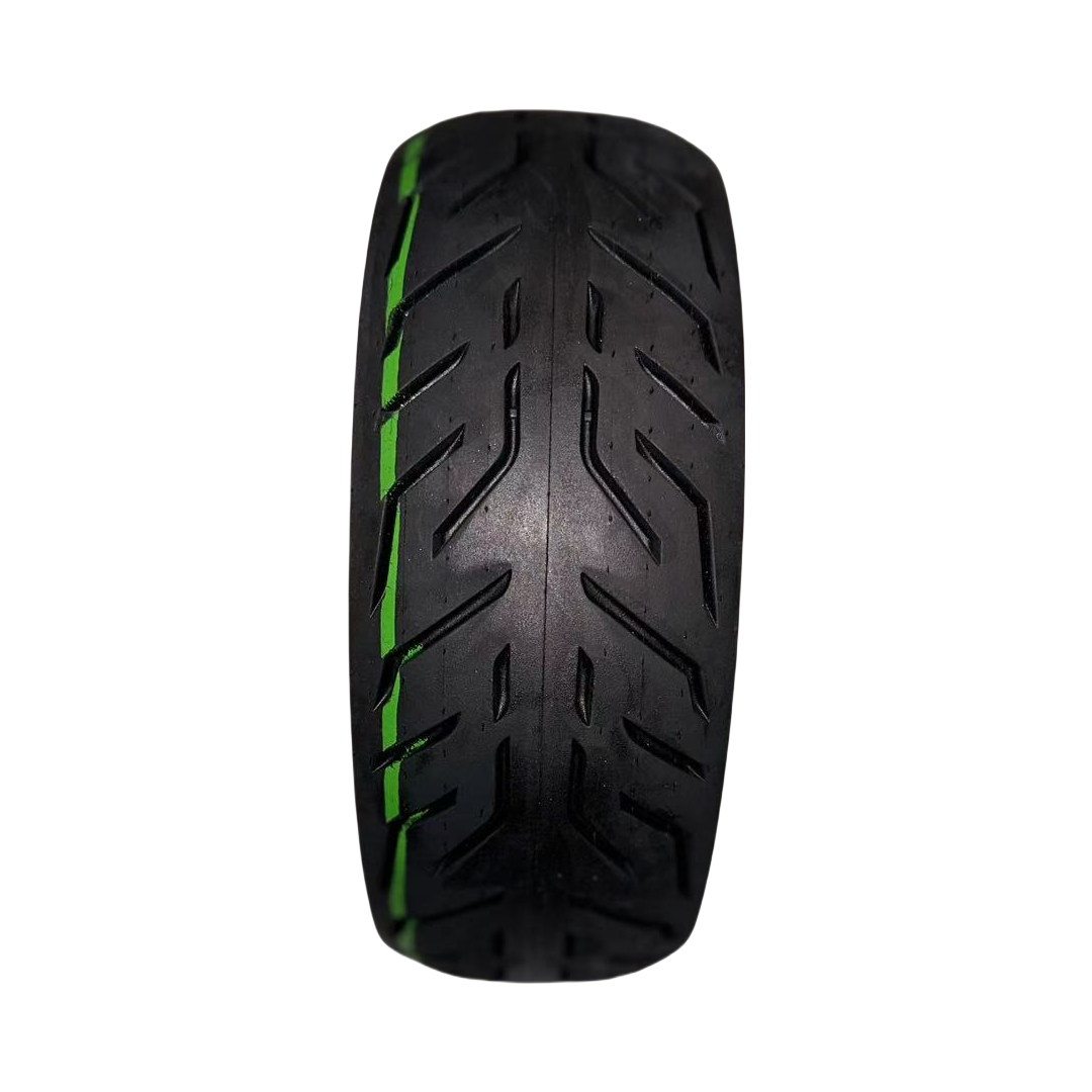 9x2.5-6 CST tubeless tire - ECOGO
