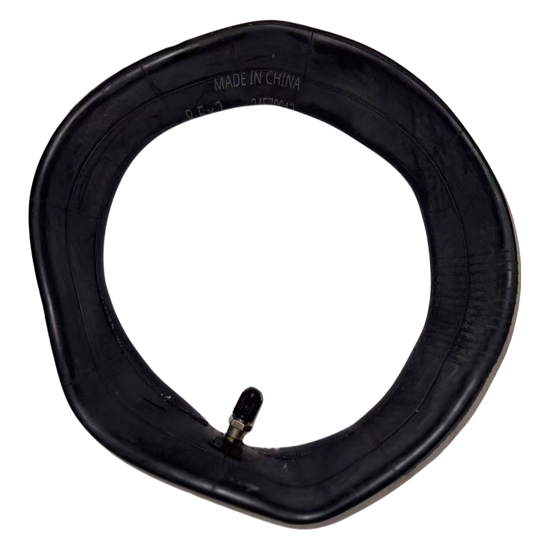 10x2.5 tube straight valve - ECOGO