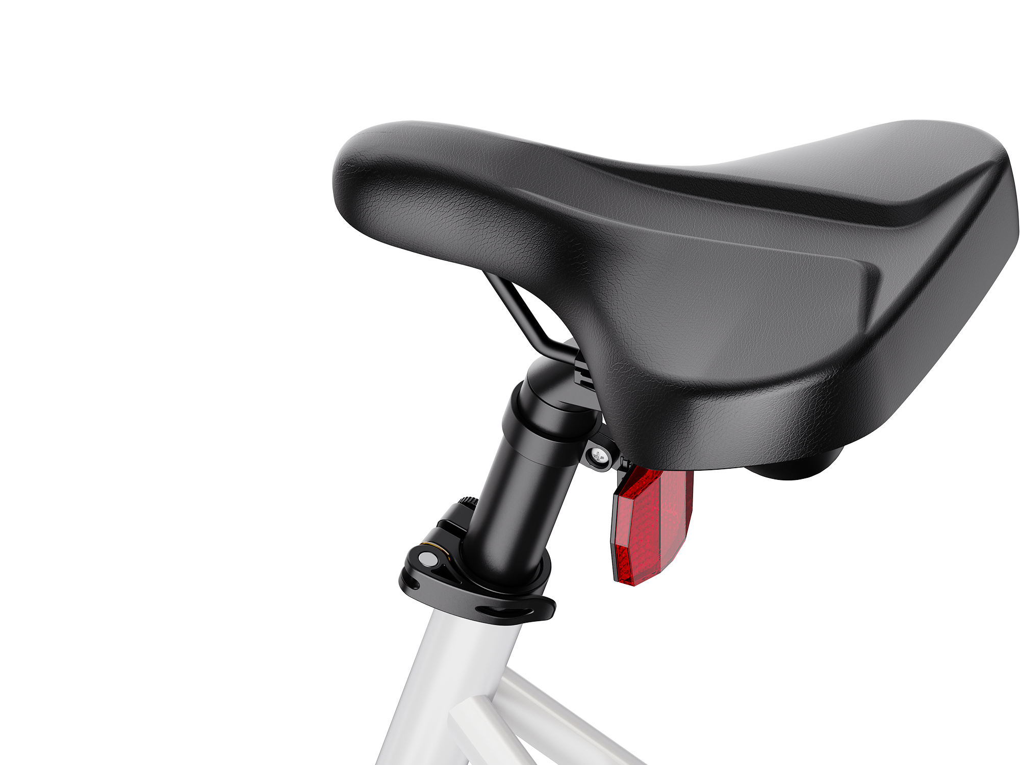 Heybike Venus - ECOGO