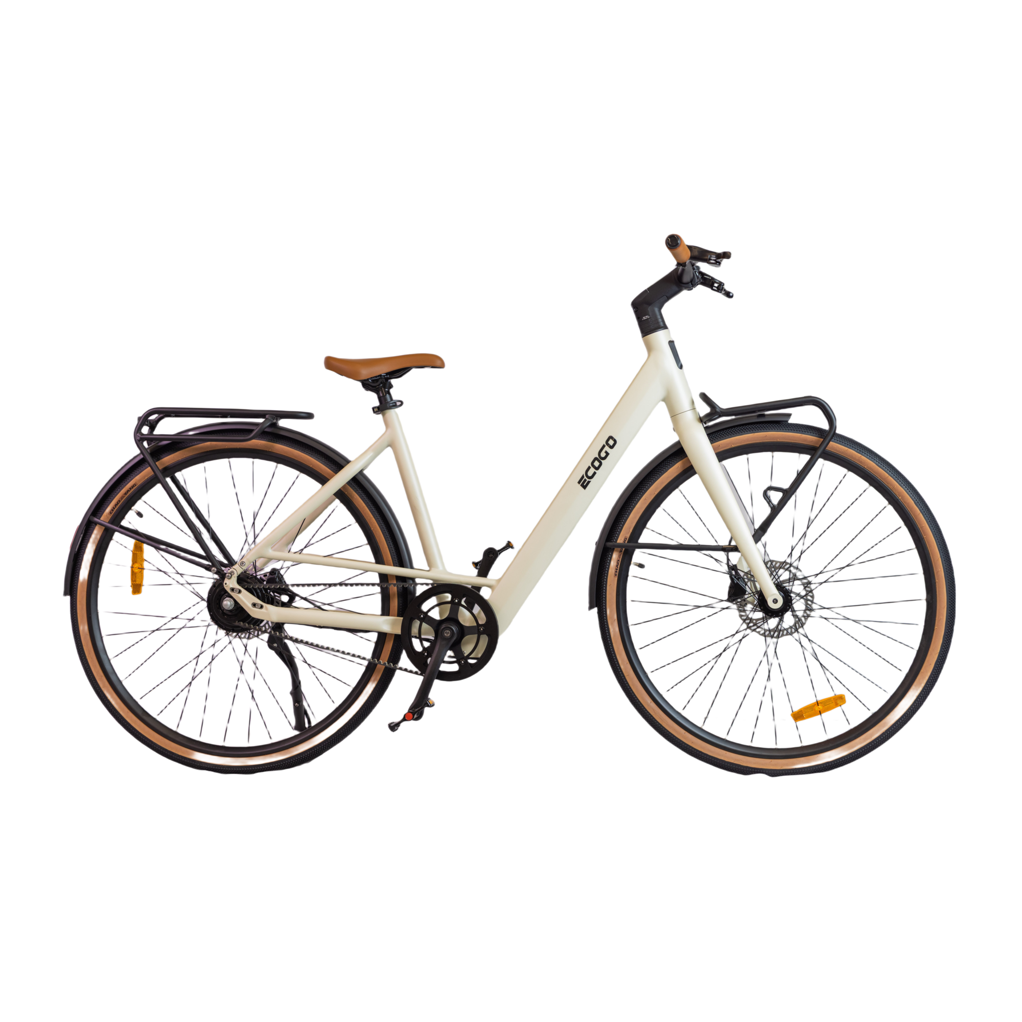highend-torque-sensor-ebike3