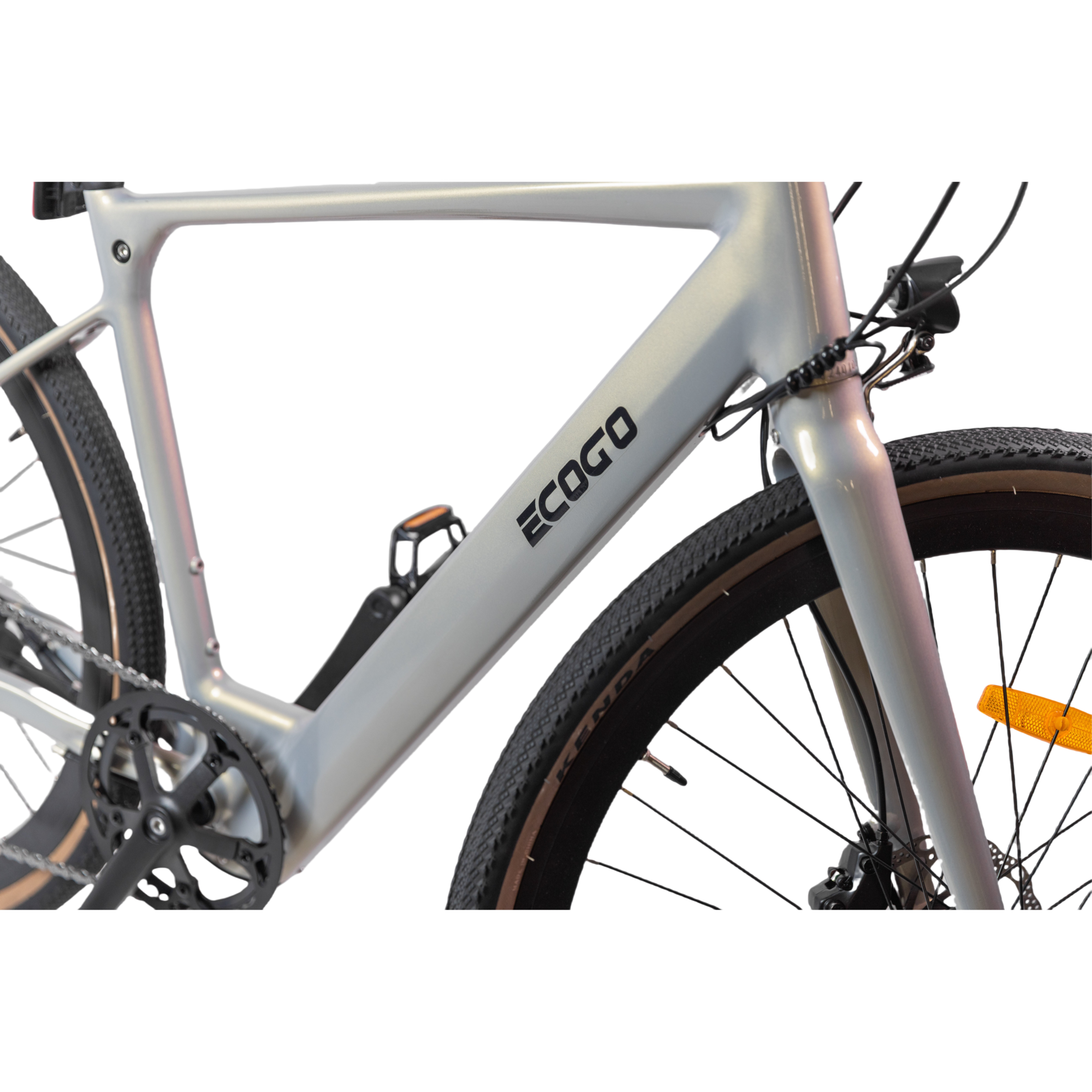 torque-sensor-ebike