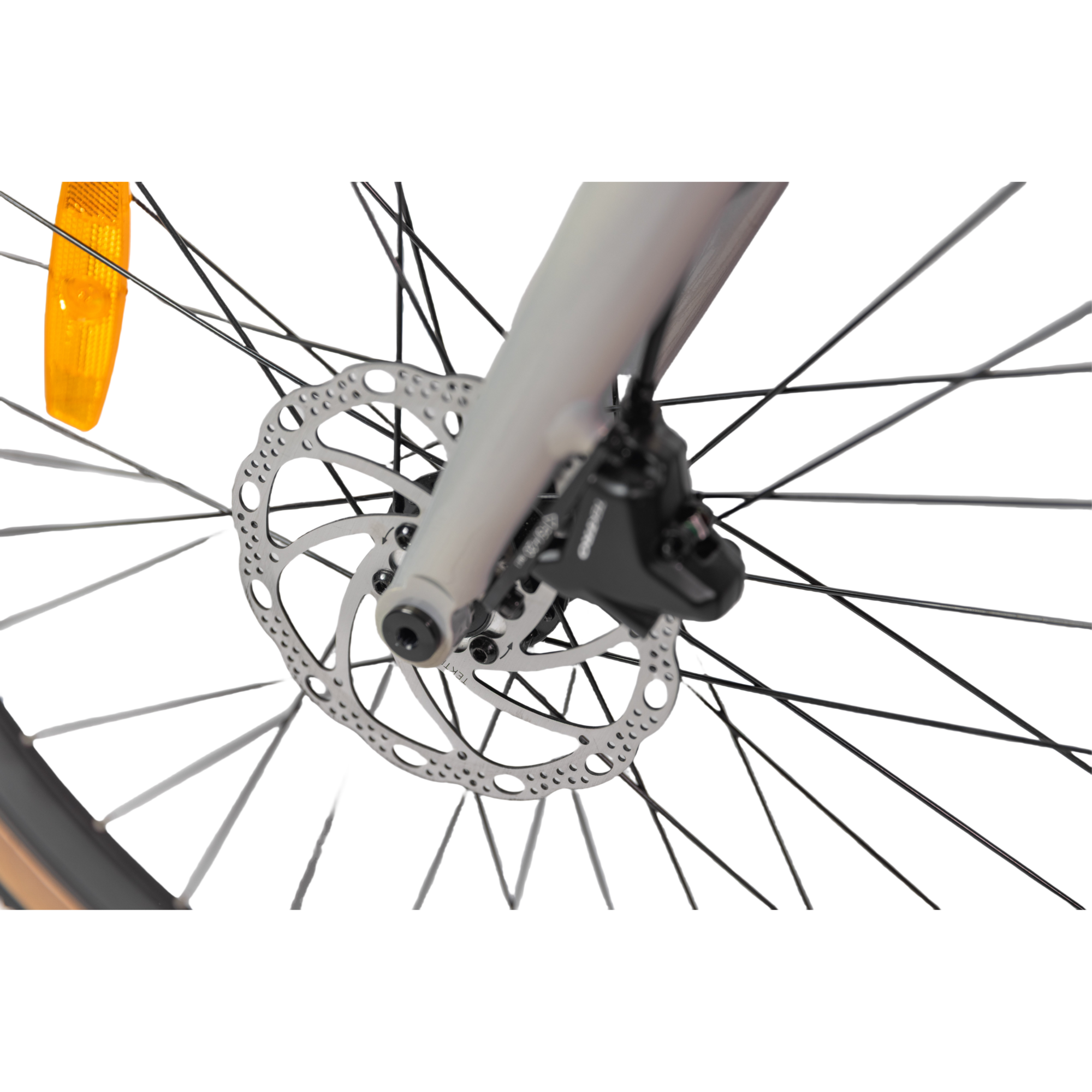 torque-sensor-ebike