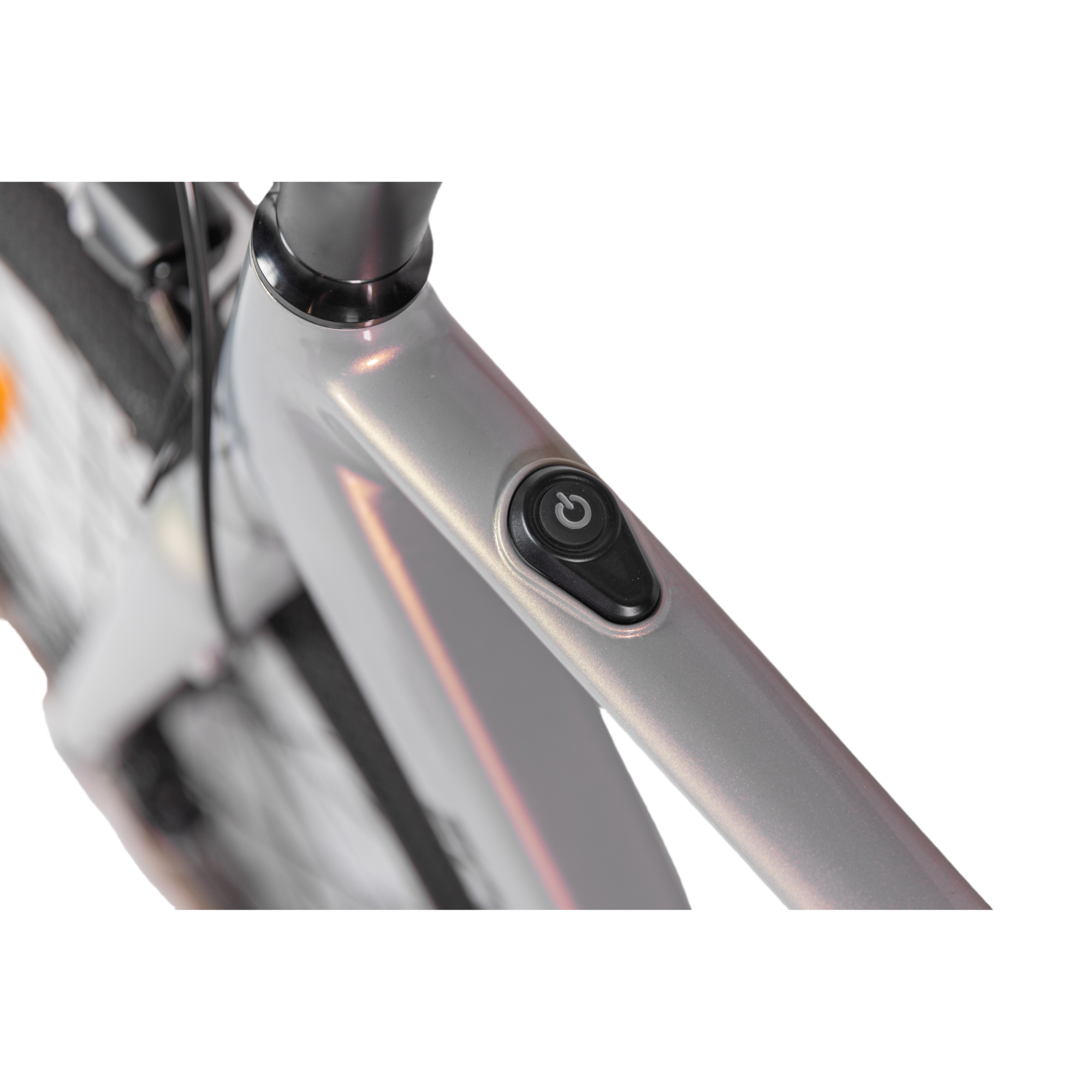 torque-sensor-ebike