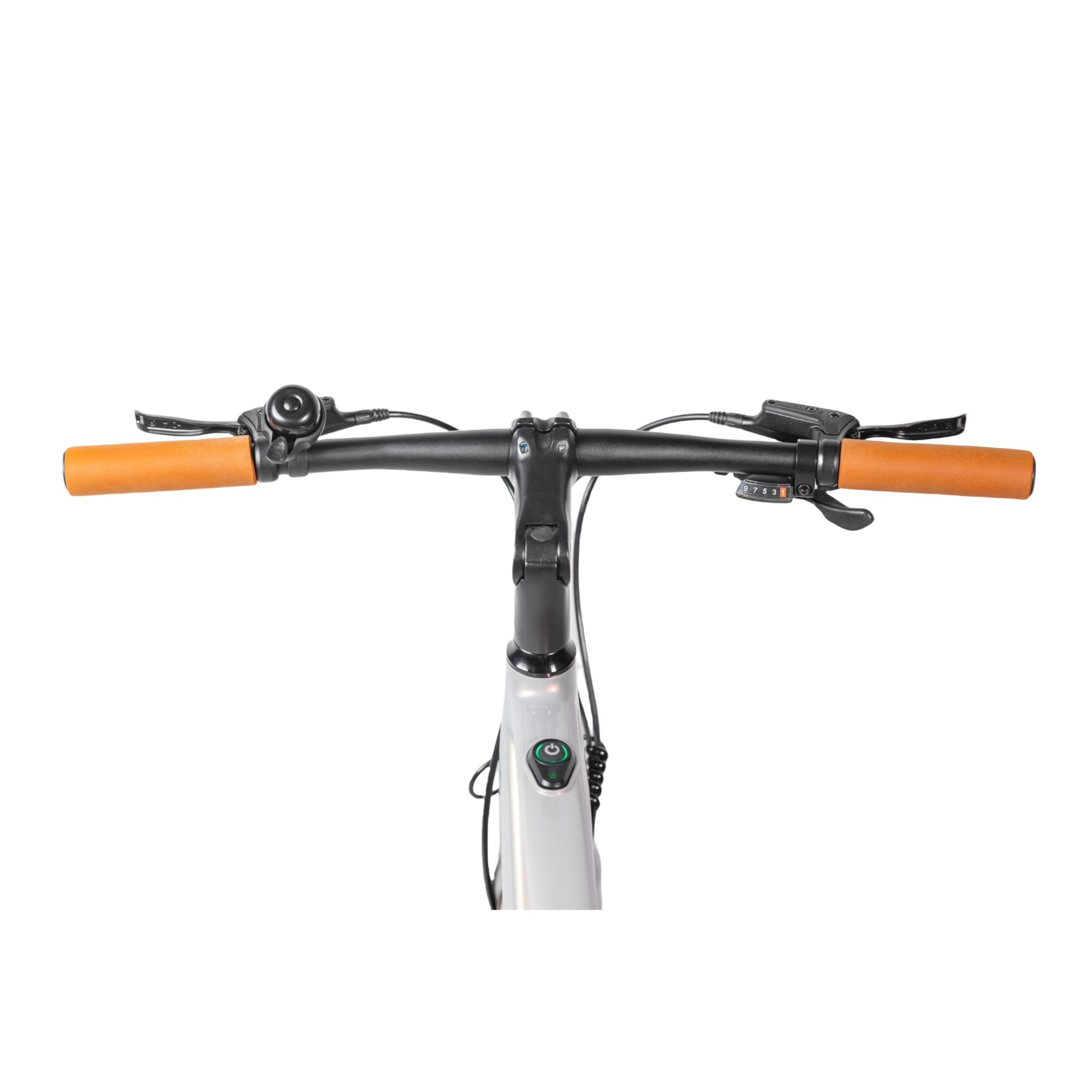 torque-sensor-ebike