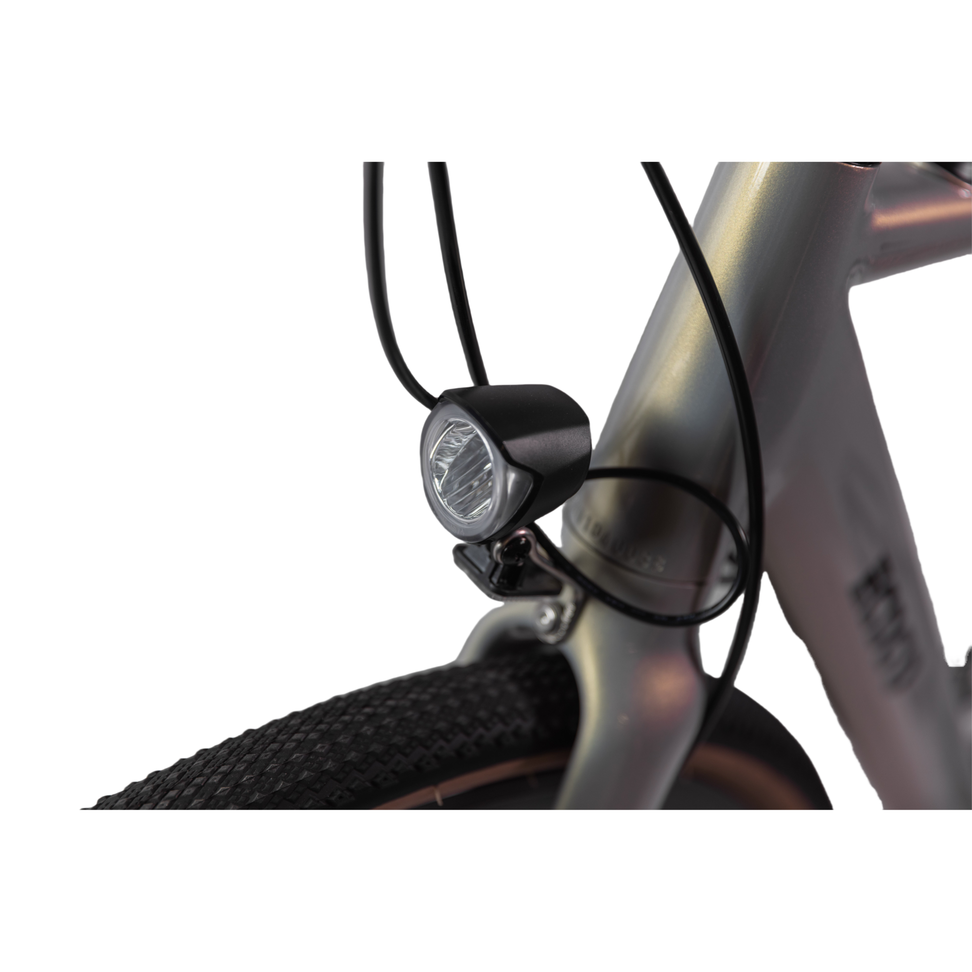 torque-sensor-ebike
