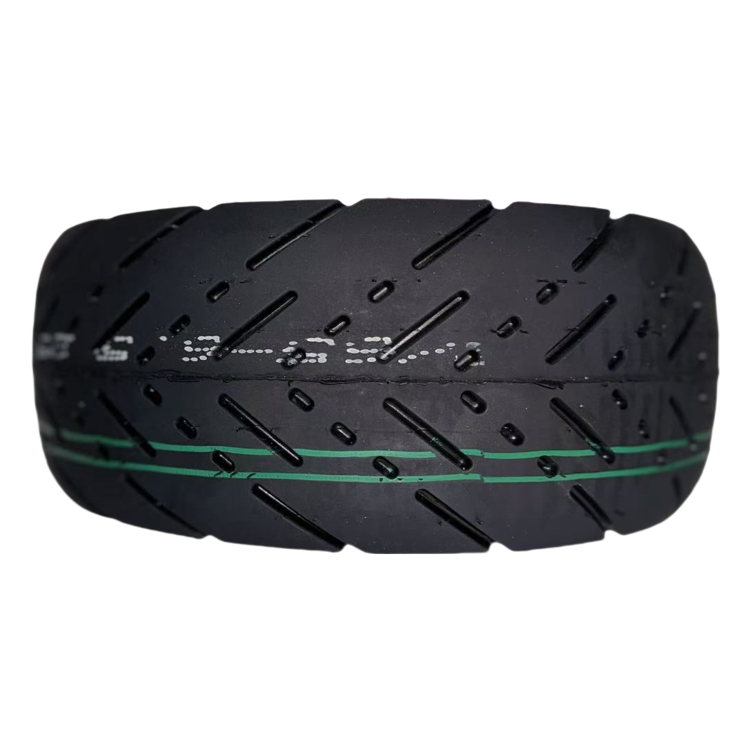 90/65-6.5 (11″ x 4″) tubeless vacuum tire - ECOGO