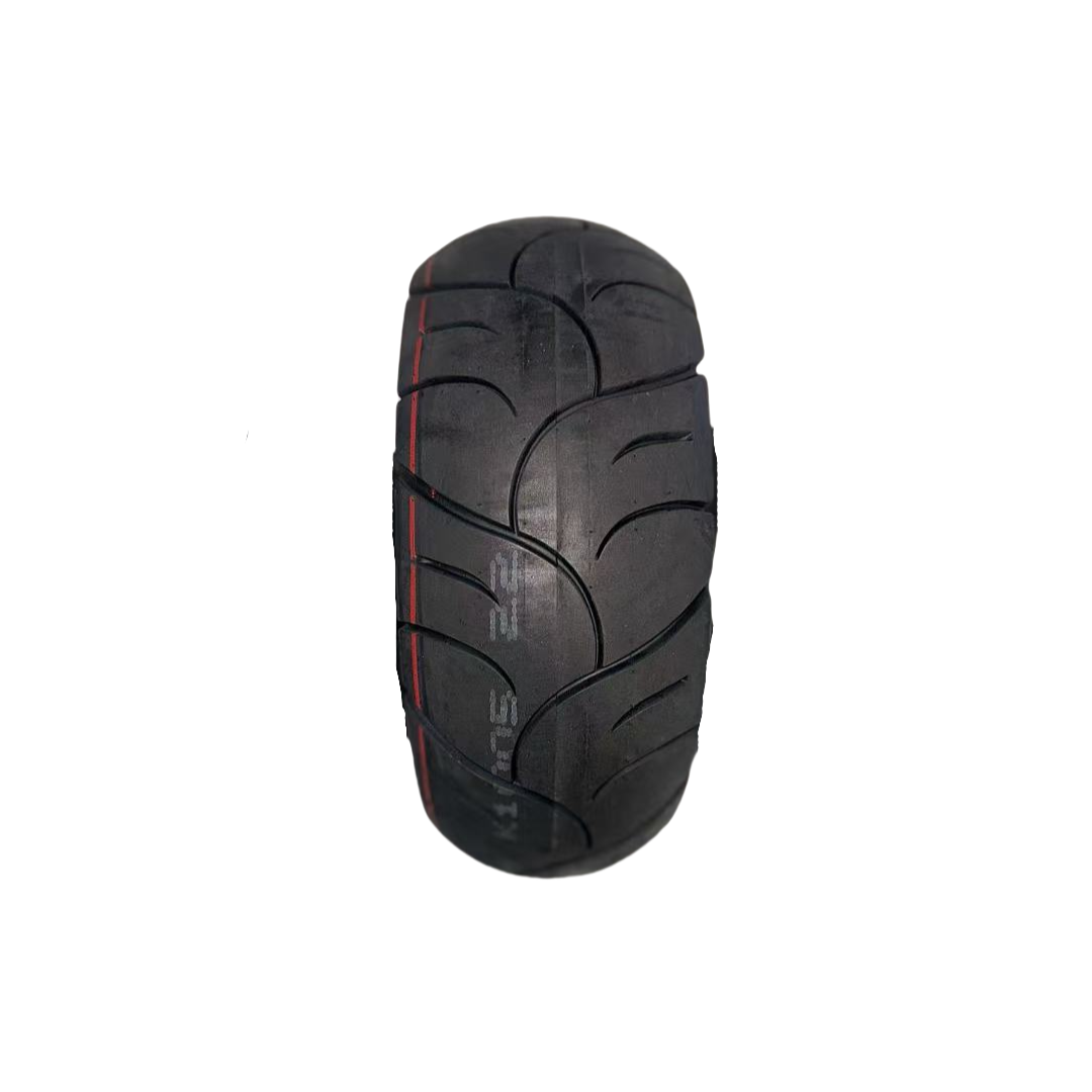90/60-6 tubeless vacuum tire - ECOGO