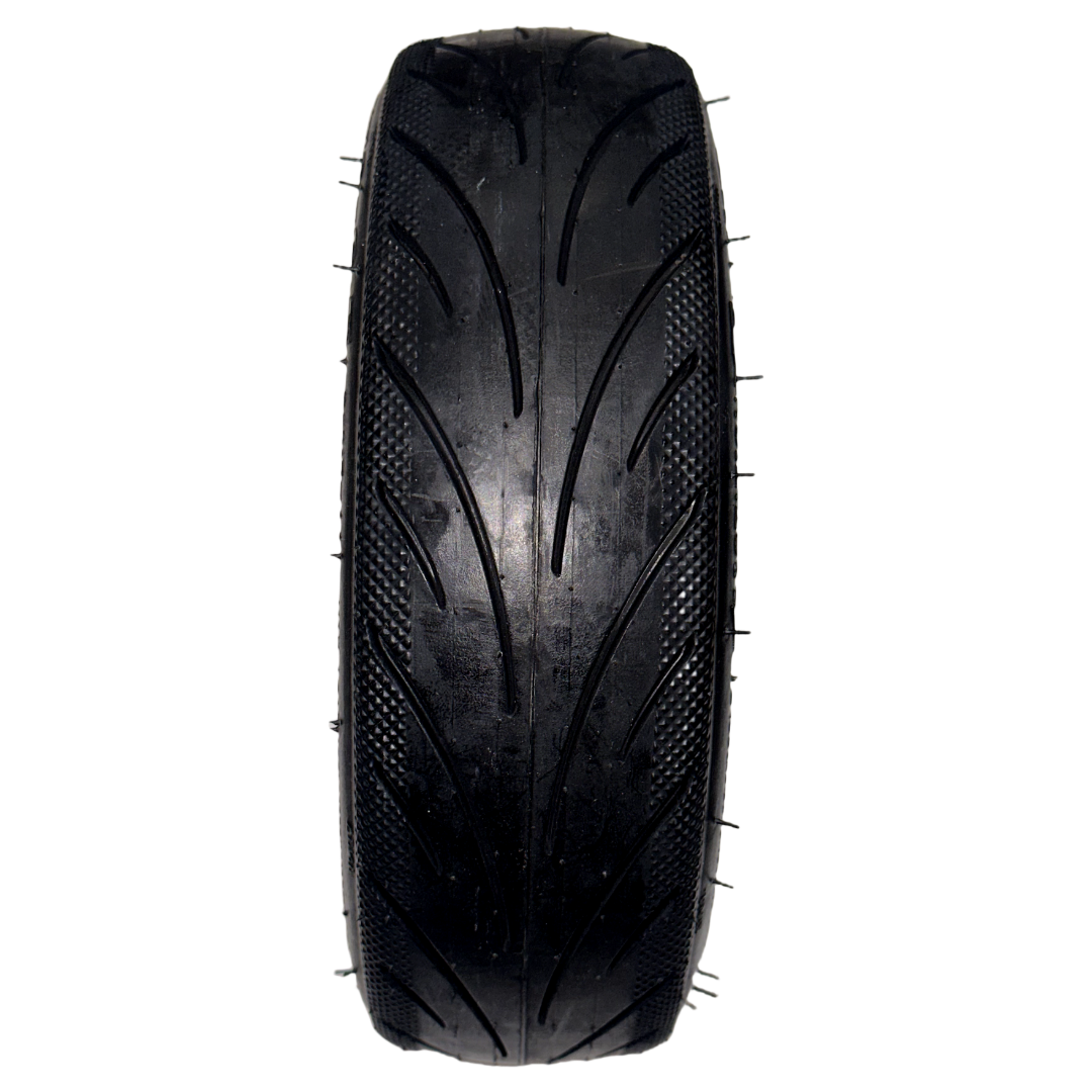 60/70/6.5 tubeless tire - ECOGO
