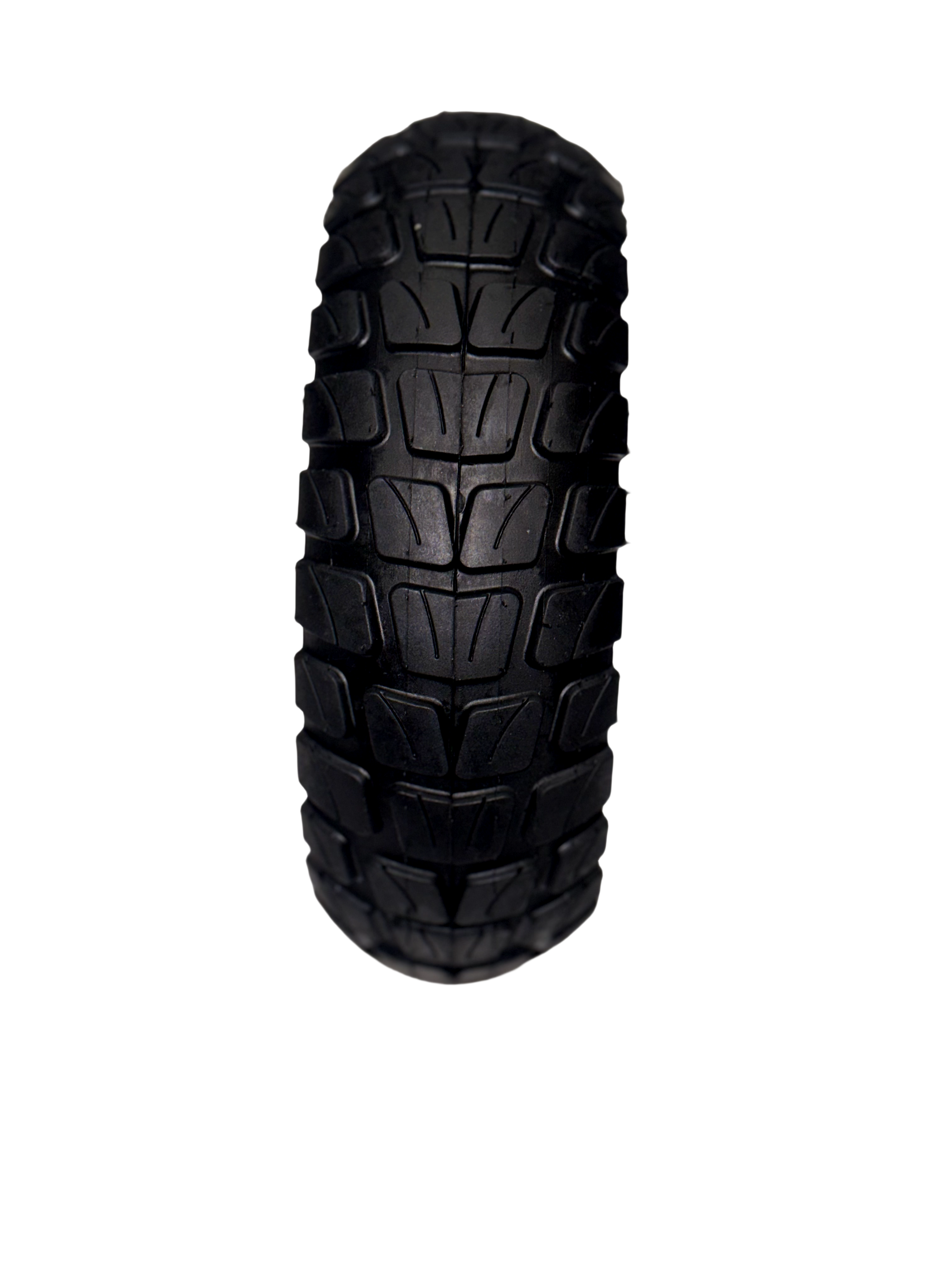 8.5x3 tire - ECOGO
