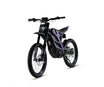 Falcon Pro Electric Dirt Bike - ECOGO