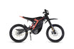 Falcon Pro Electric Dirt Bike - ECOGO