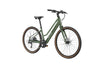 Velotric Tempo Ebike - ECOGO