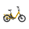 Velotric Fold 1 Plus Ebike - ECOGO