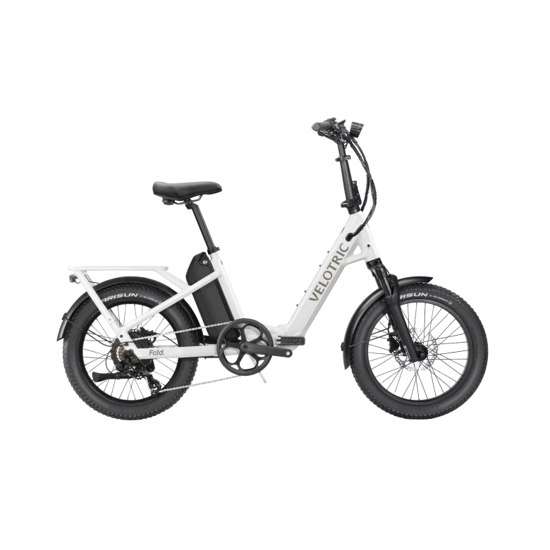 Velotric Fold 1 Plus Ebike