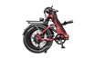 Heybike Ranger 3.0 Pro