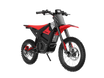 Yozma IN 10 Pro Electric Dirt Bike - ECOGO